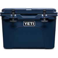 Tundra® 35 Koelbox